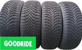 Produktbild: 4x 205/60 R16 96V XL Ganzjahresreifen Goodride Z-401 All Season EliteL 3PMSF NEU