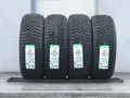 Produktbild: 4x Ganzjahresreifen Allwetterreifen 205/60 R16 96V  NEU