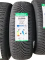 Produktbild: Ganzjahresreifen Goodride Z-401 All Season Elite 205/60 R16 96V XL 3PMSF
