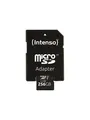 Produktbild: Intenso Premium 256GB
