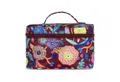 Produktbild: Oilily Kulturbeutel Tern Tides, Polyester