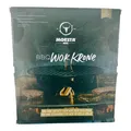 Produktbild: MOESTAWok Krone aus Gusseisen - Für Pfannen/Woks auf MOESTA-BBQ Disk  19294