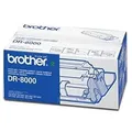 Produktbild: Original Brother Trommel DR-8000 MFC 9030 9070 9160 oV