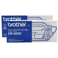 Produktbild: Brother DR-8000 Drum Black Pack Of 2