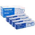 Produktbild: Brother TN-8000 Toner and DR-8000 Drum Black Pack of 5