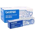 Produktbild: Brother TN-8000 Toner and DR-8000 Drum Black Pack of 2