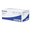 Produktbild: Brother DR-8000 Trommeleinheit 8.000 Seiten