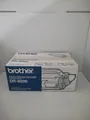 Produktbild: Brother Trommel/DR8000 Inh.8.000