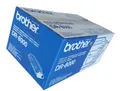 Produktbild: Brother Trommeleinheit DR-8000