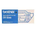 Produktbild: Orginal Brother DR-8000 Trommeleinheit für 8.000 Seiten