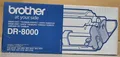 Produktbild: Trommel Brother DR-8000 Neu OVP A-Ware Original MFC-9030, MFC-9070 Rg MwSt.