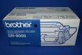 Produktbild: Brother DR-8000 Bildtrommel Black -A