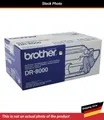 Produktbild: DR-8000 Brother Fax 8070 Drum Unit Black
