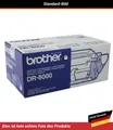 Produktbild: DR-8000 Brother Fax 8070 Trommeleinheit Schwarz