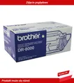 Produktbild: DR-8000 Brother Fax 8070 Zespół bębna Czarny