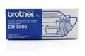 Produktbild: Brother DR-8000 / 27797 Trommel