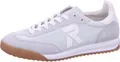 Produktbild: Rieker Sneaker Grün