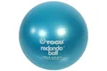 Produktbild: Togu Redondo Ball 22 cm Petrol Gymnastikball Pilatesball Fitnessball