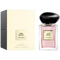 Produktbild: Giorgio Armani Rose Milano Eau De Toilette Spray 1.7oz/50ml