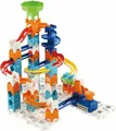 Produktbild: VTech Marble Rush 80-503649 - 4 Jahr(e) - Kunststoff - Mehrfarbig