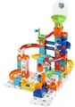 Produktbild: Vtech® Kugelbahn Marble Rush - Adventure Set S100