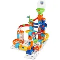 Produktbild: VTECH - Marble Rush Kugelbahn - Adventure Set S100
