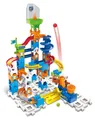 Produktbild: VTech Marble Rush 80-503649, 4 Jahr(e), Kunststoff, Mehrfarbig
