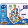 Produktbild: vtech Marble Rush - Adventure Set S100 3417765036491