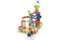 Produktbild: Vtech® Kugelbahn 80-503649 Marble Rush - Adventure Set S100