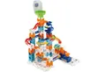 Produktbild: Vtech® Kugelbahn VTech Marble Rush - Adventure Set S100, Bahn