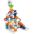 Produktbild: VTech Marble Rush - Adventure Set S100, Bahn