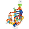 Produktbild: Vtech 80-503649 Marble Rush - Adventure Set S100
