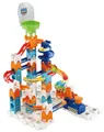 Produktbild: Vtech Marble Rush - Adventureset S100 Knikkerbaan