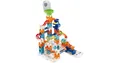Produktbild: Marble Rush - Adventure Set S100