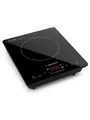 Produktbild: Esperanza VESUVIUS INDUCTION COOKER