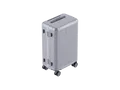 Produktbild: XIAOMI Luggage Aluminium Frame 24