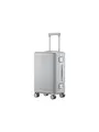 Produktbild: Xiaomi Aluminum Frame Luggage 24