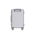 Produktbild: XIAOMI Aluminum Frame Luggage 24