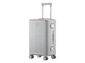 Produktbild: Xiaomi Koffer Aluminum Frame Luggage 24