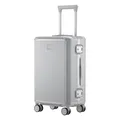 Produktbild: Xiaomi Aluminum Frame Luggage 24, Koffer, Aluminiumrahmen, Ca.  62 L, Hard Case