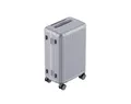Produktbild: XIAOMI Luggage Aluminium Frame 24