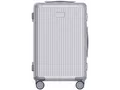 Produktbild: XIAOMI Luggage Aluminium Frame 24