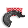 Produktbild: Spritzblech, Bremsscheibe FEBI BILSTEIN 171532 für AUDI SEAT SKODA VW
