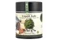 Produktbild: The Tao of Tea, Grüner-Matcha-Tee in Pulverform, flüssige Jade, 85 g