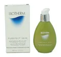 Produktbild: BIOTHERM Gesichtspflege Biotherm purefect effect hydrating gel Gesichtsgel 50 ml
