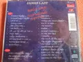 Produktbild: Beatles-songs & internationale Superhits-D-CD