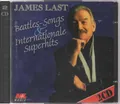 Produktbild: James Last Beatles Songs & Internationale Superhits Doppel CD NEU Eleonore Rigby