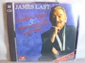Produktbild: James Last- Beatles-Songs & International Superhits- 2 CDs WIE NEU