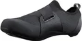 Produktbild: Shimano SH-IC100 Schuhe