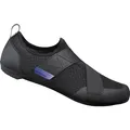 Produktbild: SHIMANO Indoor-Fahrradschuhe IC100